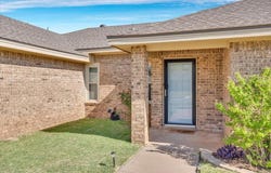 6012 72nd Street, Lubbock, TX 79424