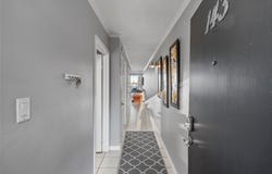 12500 Melville Drive 143D, Montgomery, TX 77356