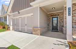 2434 Anhinga Drive, Loganville, GA 30052