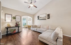 1004 Lake Michael Way, Mebane, NC 27302