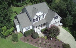 340 Brady Drive, Clayton, NC 27520