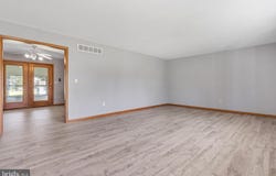 439 DYKE BRANCH RD, DOVER, DE 19901