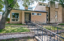 8942 Willmon Way, San Antonio, TX 78239