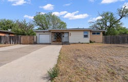 3016 Westhaven Drive, Amarillo, TX 79109