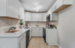 112 Oak Forest Lane, Franklinton, NC 27525