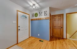 2548 Spring Forest Road, Imperial, MO 63052