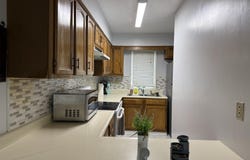 940 Linden Road, Pinehurst, NC 28374