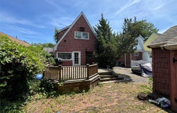 1900 Carleton Place, Baldwin, NY 11510