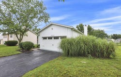 6542 Ethan Drive, Reynoldsburg, OH 43068