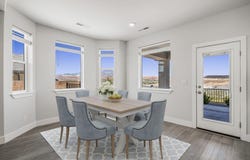 529 S ALSERIO LN, St George, UT 84770