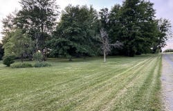 12029 Dutton Road, Rockford, OH 45882