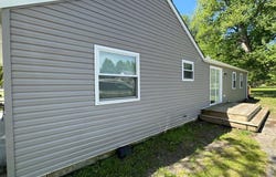 2389 WHITE OAK Road, DOVER, DE 19901