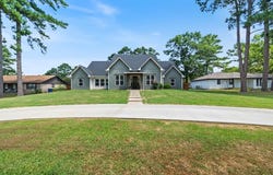 1008 RIVERIA DR, Grand Saline, TX 75140