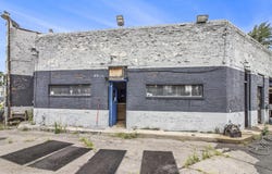 11920 W Grand River Avenue, Detroit, MI 48204