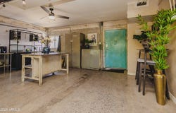 353 E Thomas Road, Phoenix, AZ 85012