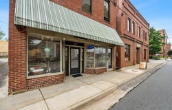 215 West Third Street, Farmville, VA 23901