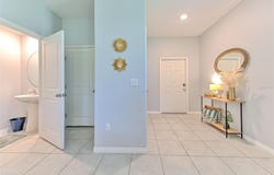 9622 MULBERRY MARSH LANE, SUN CITY CENTER, FL 33573