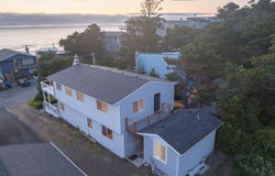 7130 Neptune Avenue, Gleneden Beach, OR 97388
