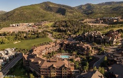 2100 Frostwood Boulevard, Park City, UT 84098