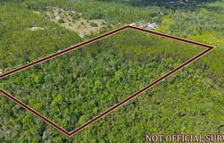 276 SW 348th Ave, Steinhatchee, FL 32359