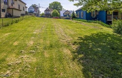 716 Goodson Street Street, Bristol, VA 24201