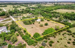 10582 Dennett Rd., Augusta, KS 67010