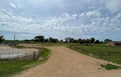 48220 332 St., Jefferson, SD 59038