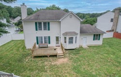 7 PIN OAK DRIVE, DOVER, DE 19904
