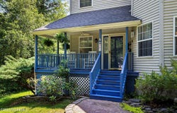 301 Cranberry Road, Farmingdale, NJ 07727