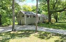 1699 US 23, Tawas City, MI 48763