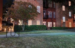715 N 4th Street, Wilmington, NC 28401