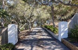 12724 Sundance LN, CARMEL VALLEY, CA 93924