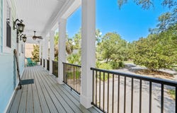 4927 Woodview Ln., Myrtle Beach, SC 29575