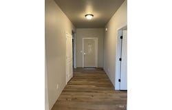904 Quartz Rd, Kimberly, ID 83341