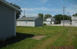 129 Market Street, Royal Center, IN 46978