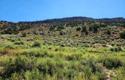30.63AC Lupton Road, Gallup, NM 87301
