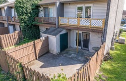 807 7th Street, Bristol, TN 37620