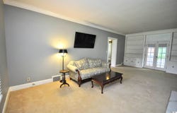 1304 Joe Creason Drive, Benton, KY 42025