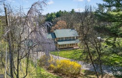 19635 EAGLE MILL Road, PARKTON, MD 21120