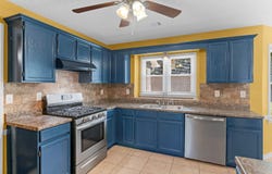 160 Crown, Mcdonough, GA 30253