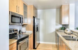 20 S 2nd ST 238, SAN JOSE, CA 95113