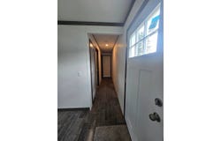 104 Courtney Ln, Redgranite, WI 54970