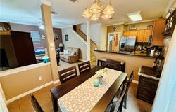 1001 Krenek Tap Road, College Station, TX 77840