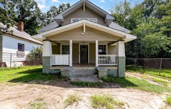 509 Cable Street, High Point, NC 27260