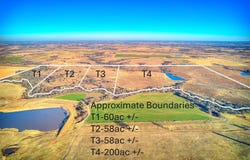 2903 County Street 2900, Amber, OK 73004