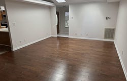 137 Kawatuska Way, Loudon, TN 37774