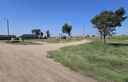 20925 Road 8, Big Springs, NE 69122