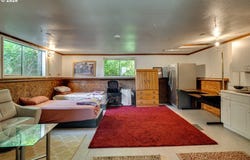 39618 NE 216TH Ave, Amboy, WA 98601