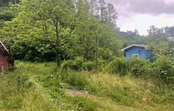 918 Spurlock Fork, Dana, KY 41615
