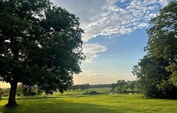 22841 County Road 3620, Stonewall, OK 74871